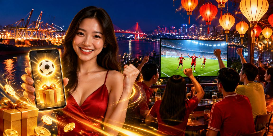 vsports
