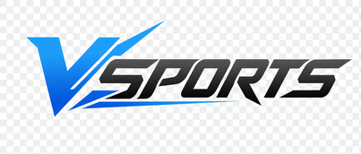 VSports